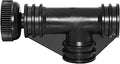 CMP AIR RELEASE TEE VALVE
