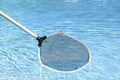 POOLMASTER HEAVY DUTY SKIMMER NET
