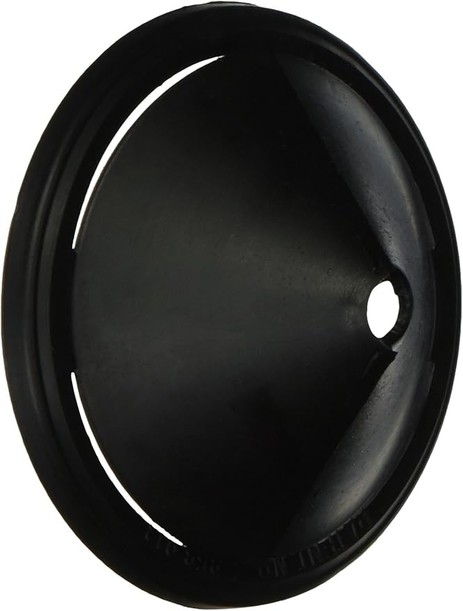 PENTAIR DEBRIS VALVE