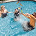 POOLMASTER GLIDE N DIVE TORPEDOES