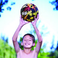 POOLMASTER ACTIVE XTREME BALL