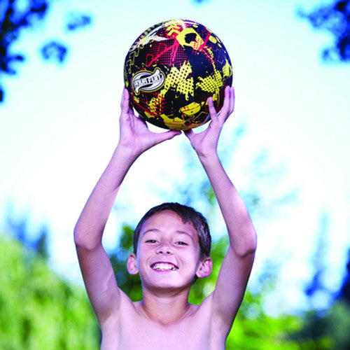 POOLMASTER ACTIVE XTREME BALL