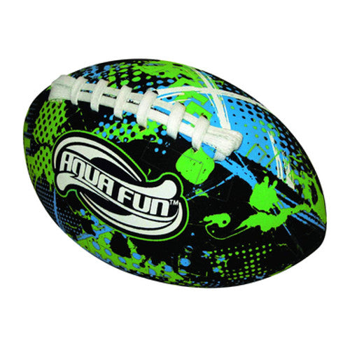 POOLMASTER ACTIVE XTREME 8.5" FOOTBALL