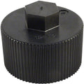 PENTAIR SAND FILTER DRAIN CAP