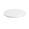 LEDGE LOUNGER SIGNATURE ICE BIN LID WITH NO HOLE**MUST BE ORDER IN STORE**