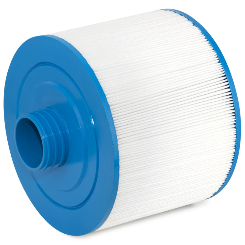 UNICEL FILTER 8CH-951