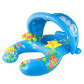 POOLMASTER MOMMY & ME BABY RIDER
