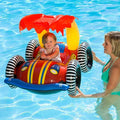POOLMASTER BABY BUGGY BABY RIDER