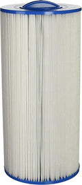UNICEL FILTER 7CH-502