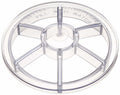 PENTAIR WHISPERFLO/ INTELLIFLO CLEAR PUMP LID REPLACEMENT