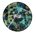 POOLMASTER ACTIVE XTREME 20" MONSTER DISC