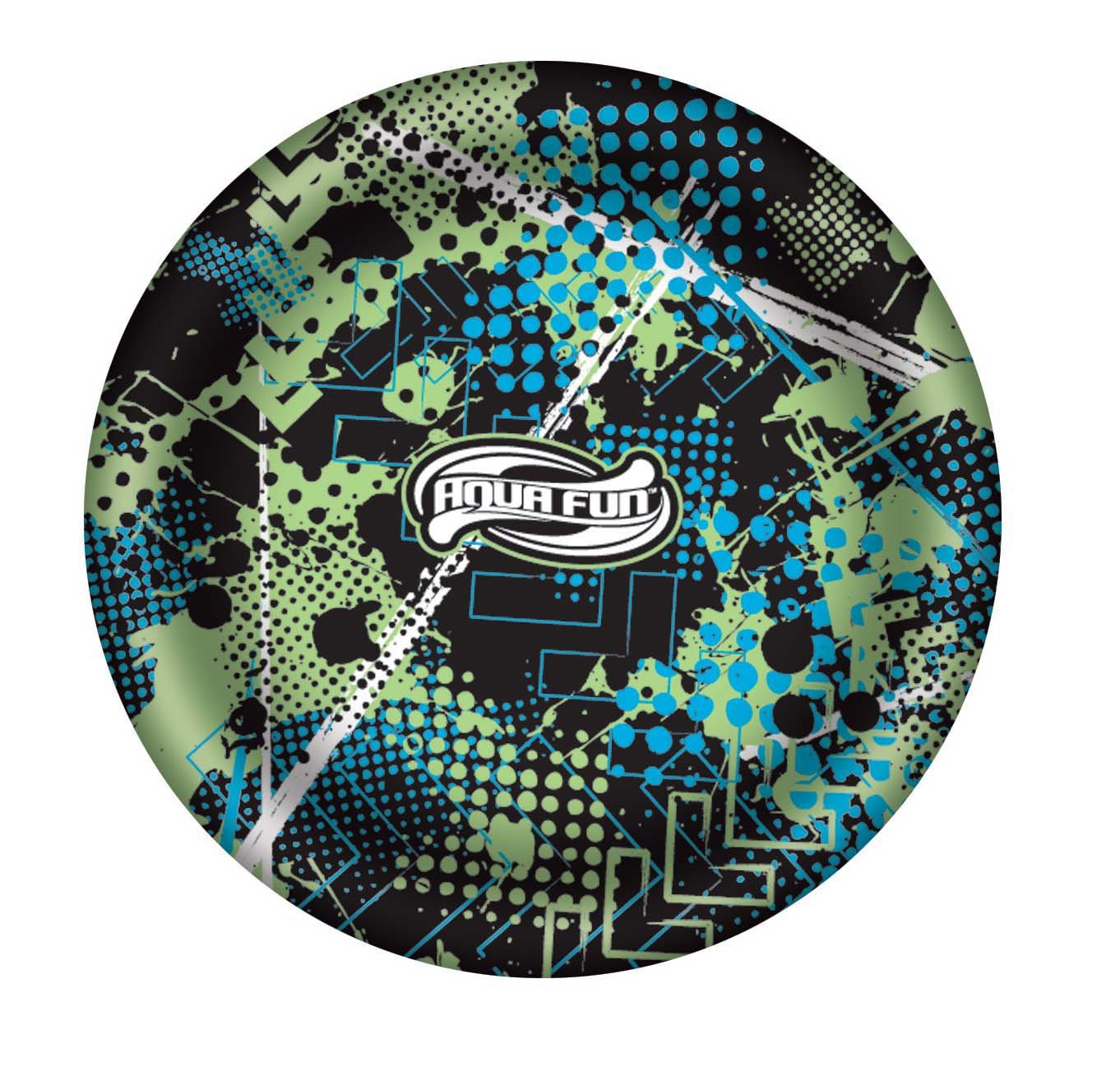 POOLMASTER ACTIVE XTREME 20" MONSTER DISC
