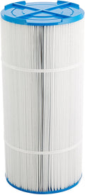 UNICEL FILTER C-8320