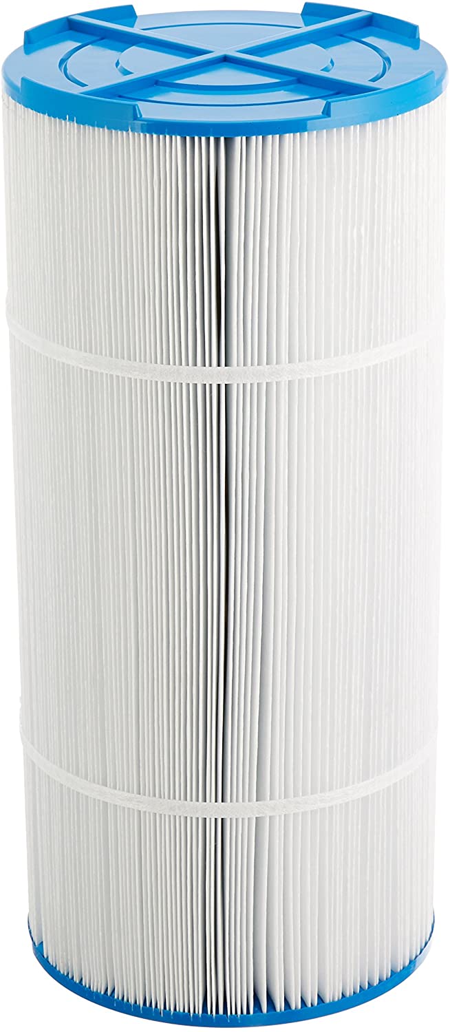 UNICEL FILTER C-8320