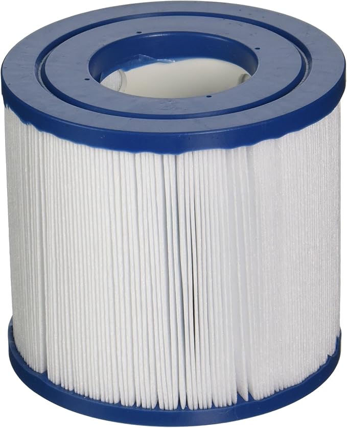 UNICEL FILTER C-4310