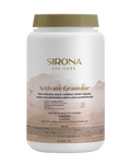 SIRONA SPA ACTIVE GRANULAR: NON-CHLORINE 5 LB
