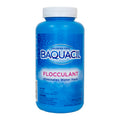 BAQUACIL FLOCCULANT 1.5LB