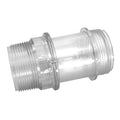 PENTAIR SIGHT GLASS REPLACEMENT