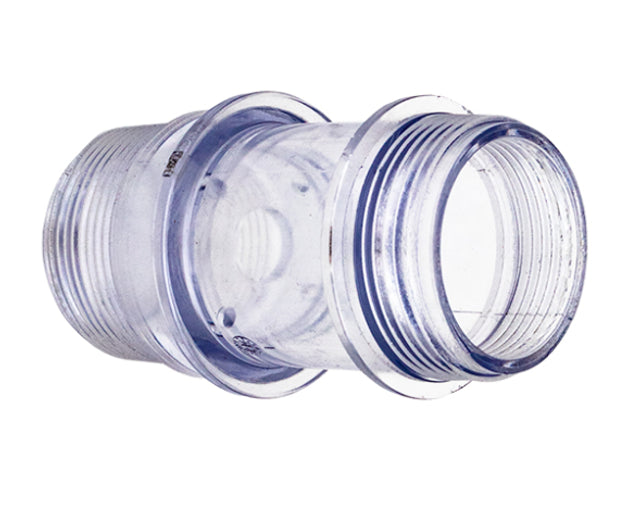 PENTAIR SIGHT GLASS REPLACEMENT