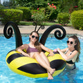 POOLMASTER BUMBLE BEE TUBE