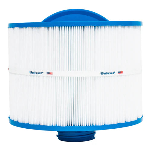 UNICEL FILTER 8CH-951