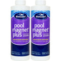 BIOGUARD POOL MAGNET PLUS 1 QT