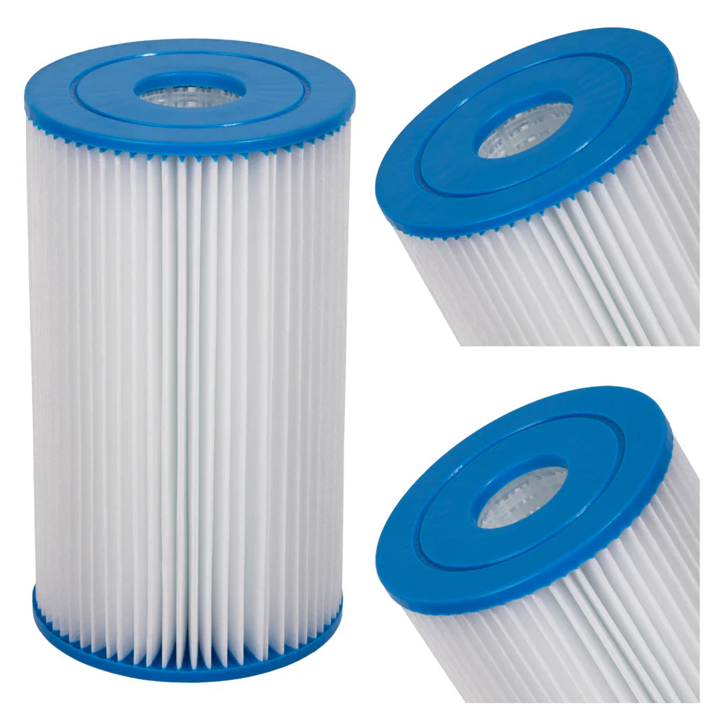 UNICEL FILTER C-5315