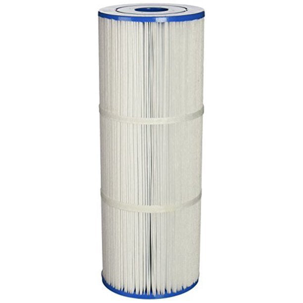 UNICEL FILTER C-5346