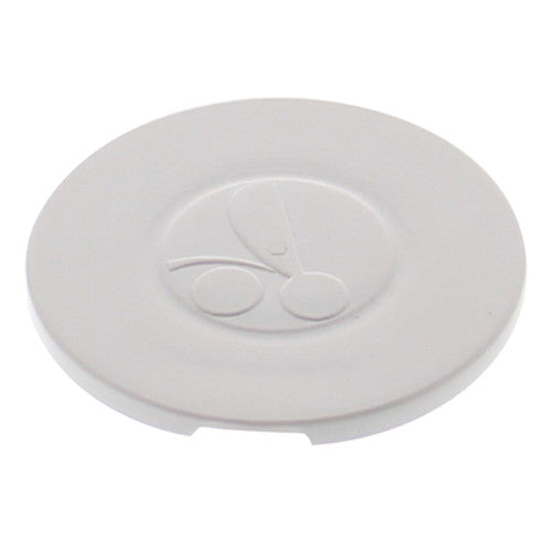 POLARIS HUB CAP