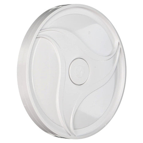 POLARIS WHEEL, SINGLE SIDE WITH E-CLIP