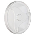 POLARIS WHEEL, SINGLE SIDE WITH E-CLIP