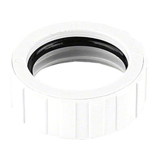 POLARIS CUFFLESS HOSE NUT