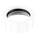 POLARIS CUFFLESS HOSE NUT