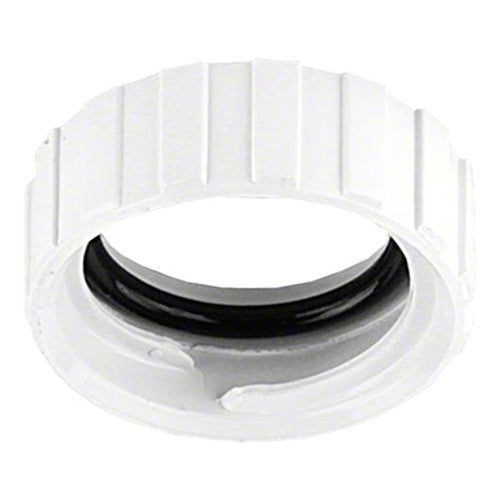 POLARIS CUFFLESS HOSE NUT