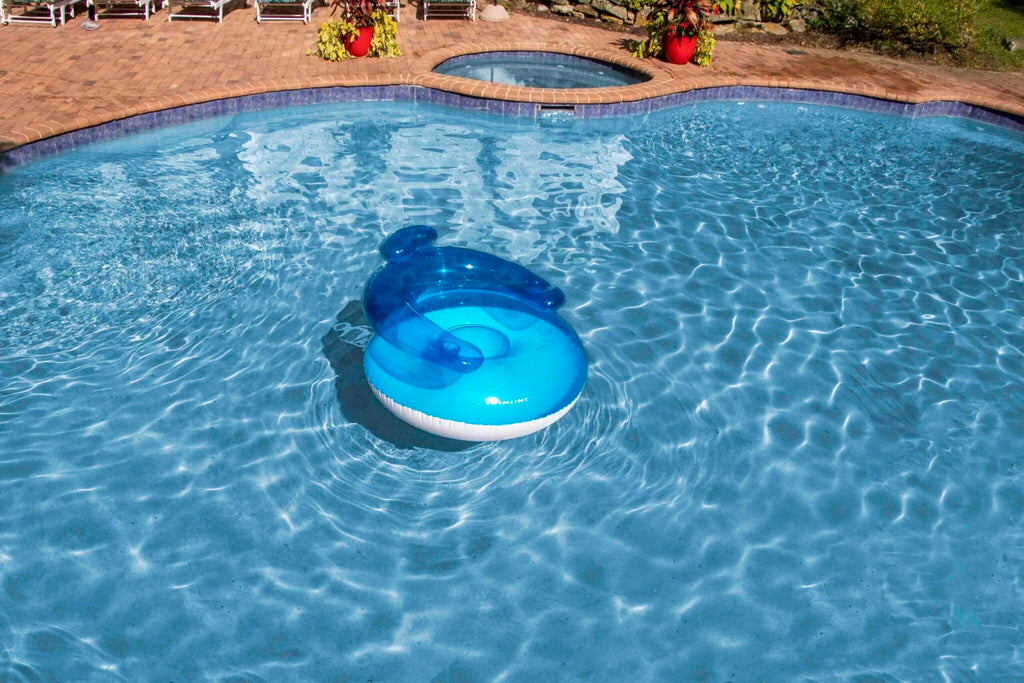 SWIMLINE BUBBLE CHAIR