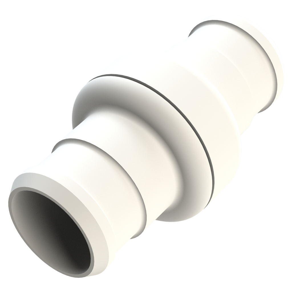 POLARIS HOSE SWIVEL