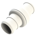 POLARIS HOSE SWIVEL