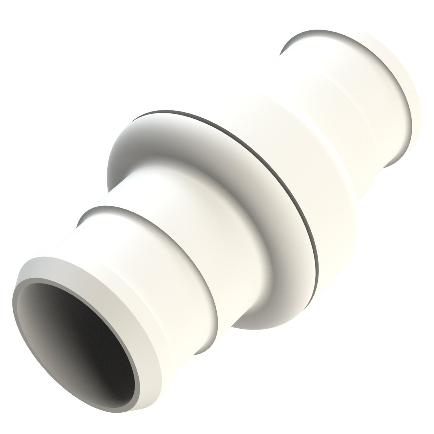 POLARIS HOSE SWIVEL