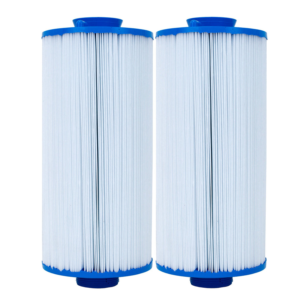 UNICEL FILTER 4CH-24