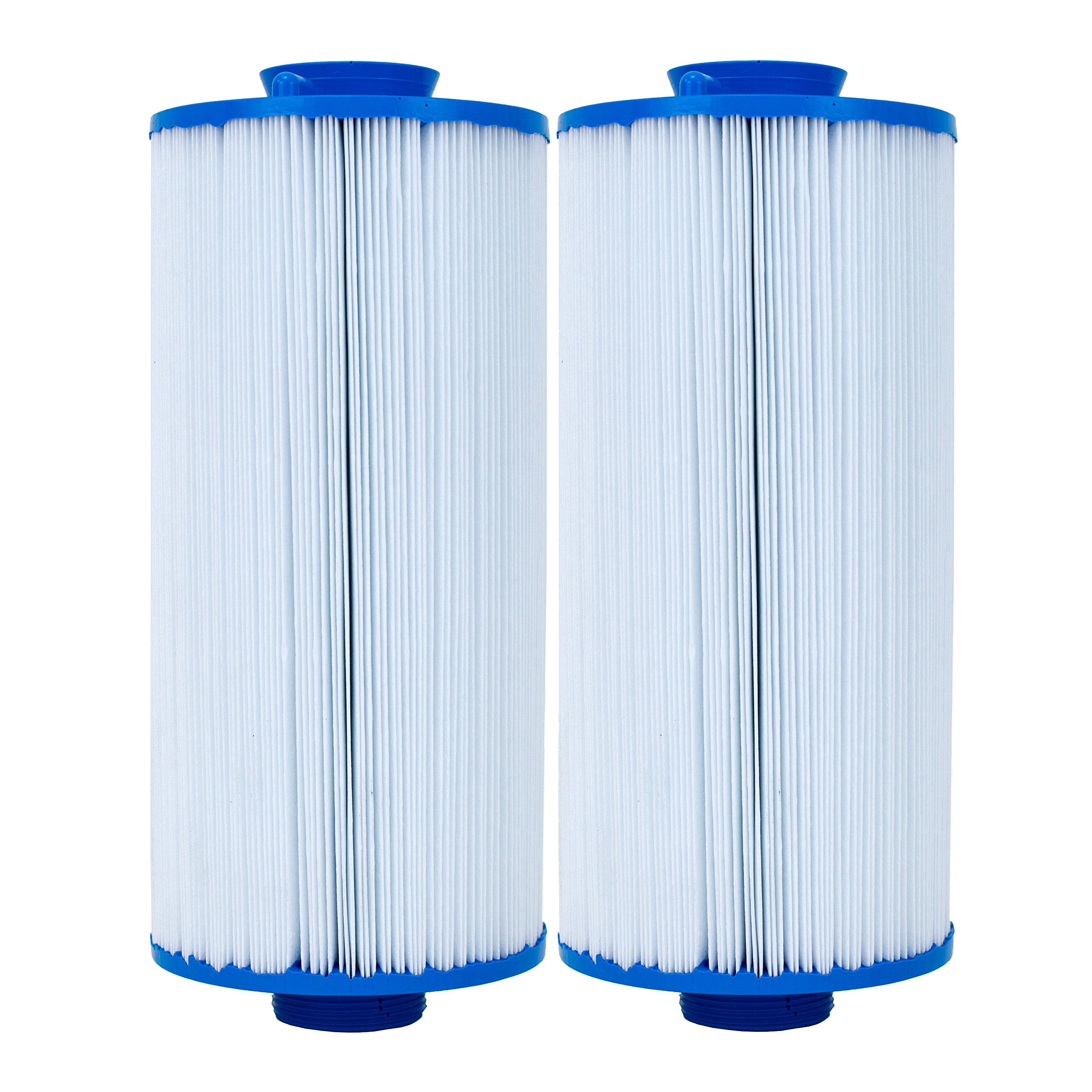 UNICEL FILTER 4CH-24