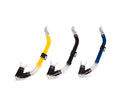 POOLMASTER EXCEL SCUBA PRO SNORKEL