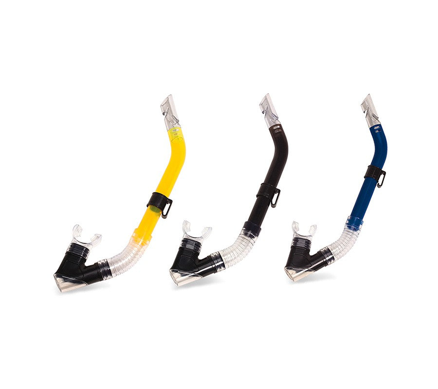 POOLMASTER EXCEL SCUBA PRO SNORKEL