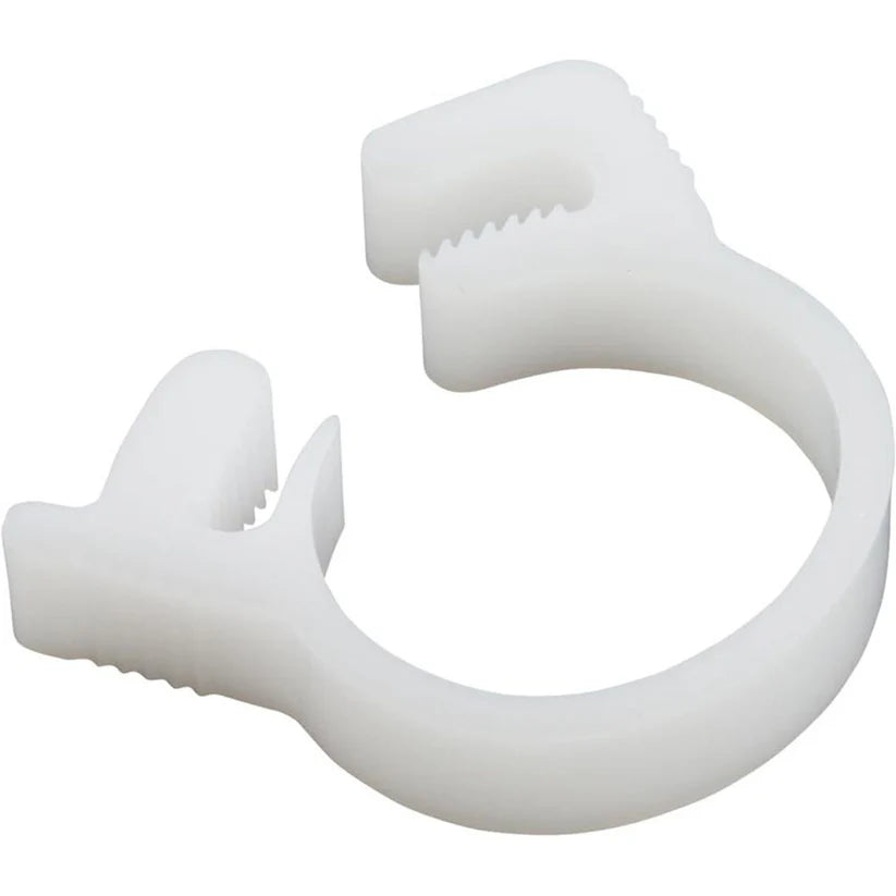 CMP SWEEP HOSE CLAMP