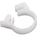 CMP SWEEP HOSE CLAMP