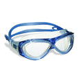 SWIMLINE MAGNUM WATER SPORTS GOGGLE
