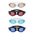 POOLMASTER ARRAY SPORT GOGGLES