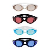 POOLMASTER ARRAY SPORT GOGGLES