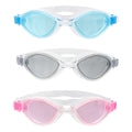 POOLMASTER CONTEMPORARY GOGGLES