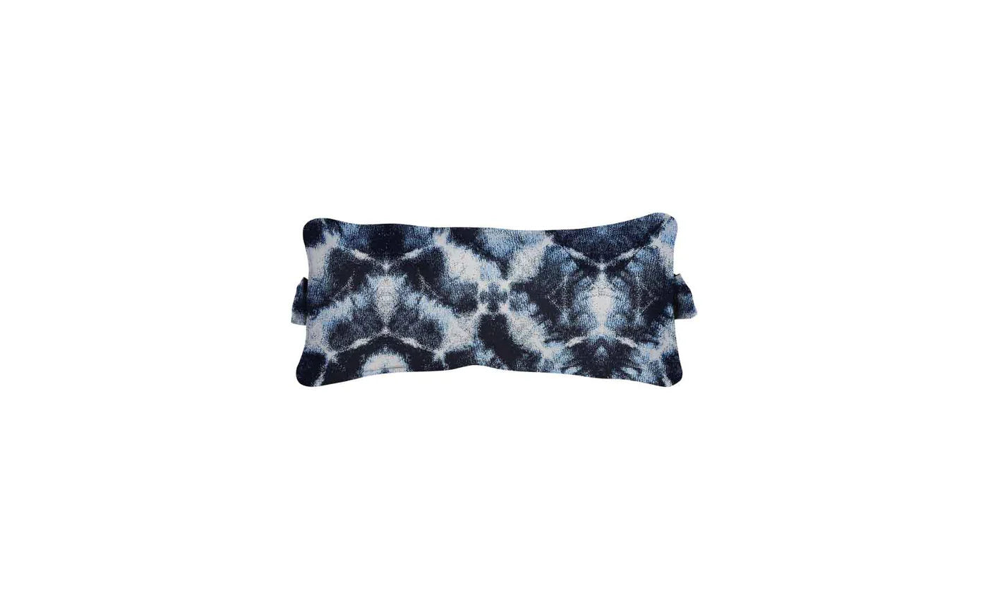 LEDGE LOUNGER SIGNATURE HEAD REST PILLOW  **MUST BE ORDERED IN-STORE**