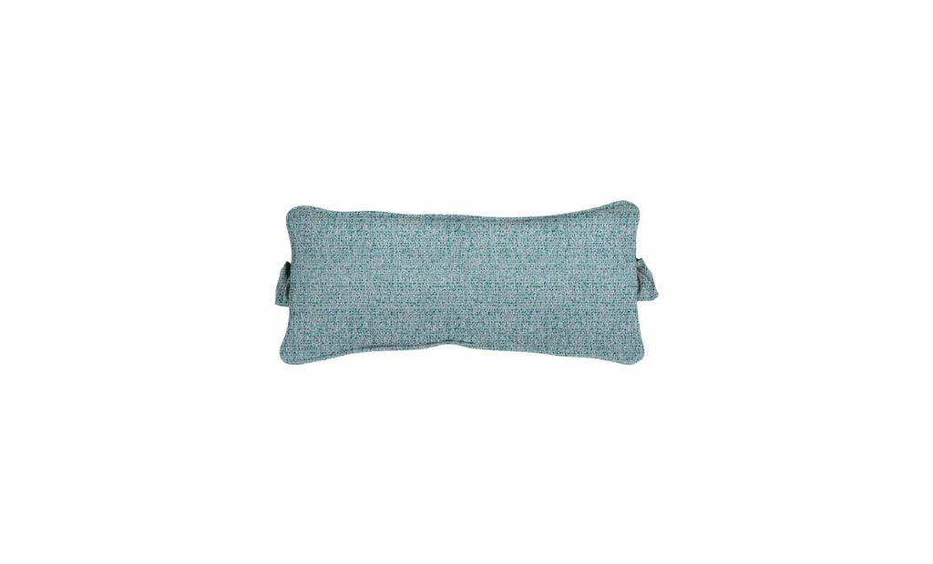 LEDGE LOUNGER SIGNATURE HEAD REST PILLOW  **MUST BE ORDERED IN-STORE**